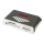 Czytnik kart SD Kingston Media Reader 15w1 USB 3.0